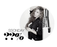 ssonday