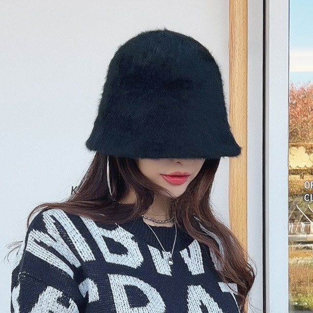 ǰ̹