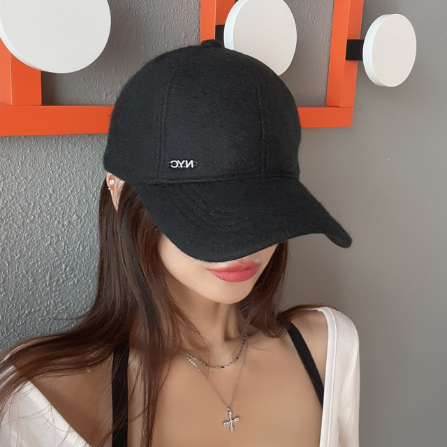 ǰ̹