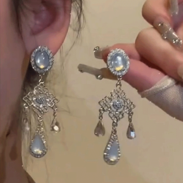 ��ǰ�̹���