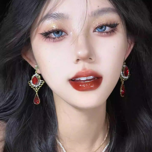 ��ǰ�̹���