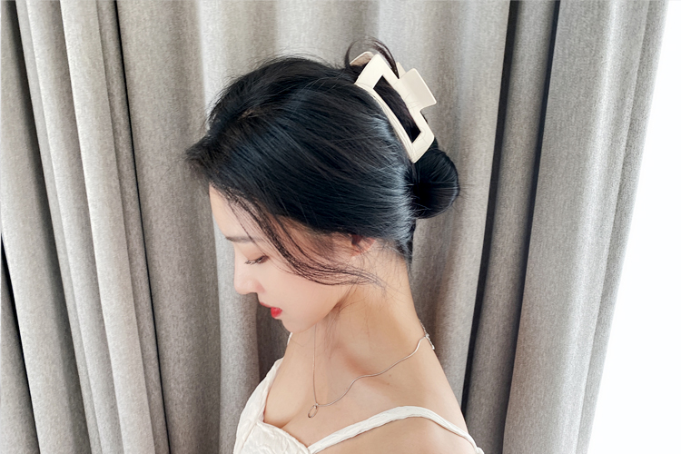 ��ǰ�̹���