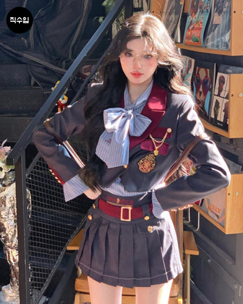 DRESS > 미니원피스